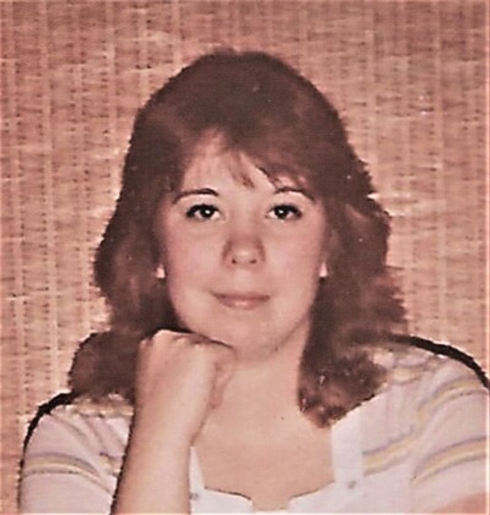 Suzanne M. Farrey Profile Photo