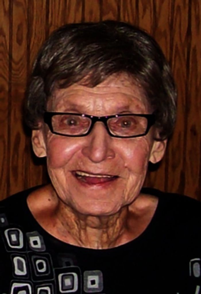 Margaret C. Stastny-Havlik