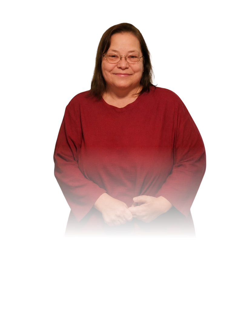 Mrs. Connie G. Guidry Profile Photo