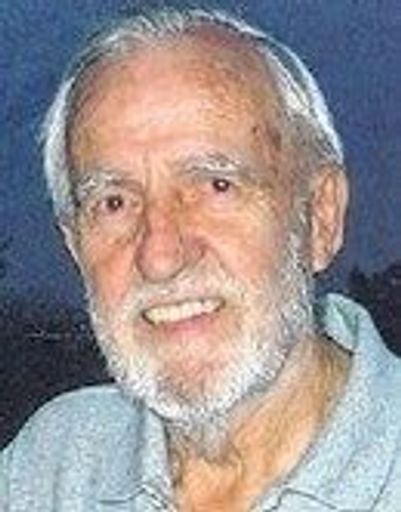 Paul Arthur Hodges Profile Photo