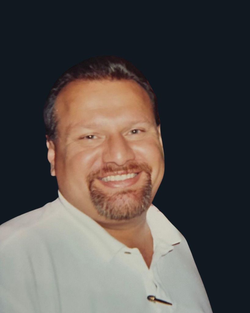 Oscar Aurelio Marroquin