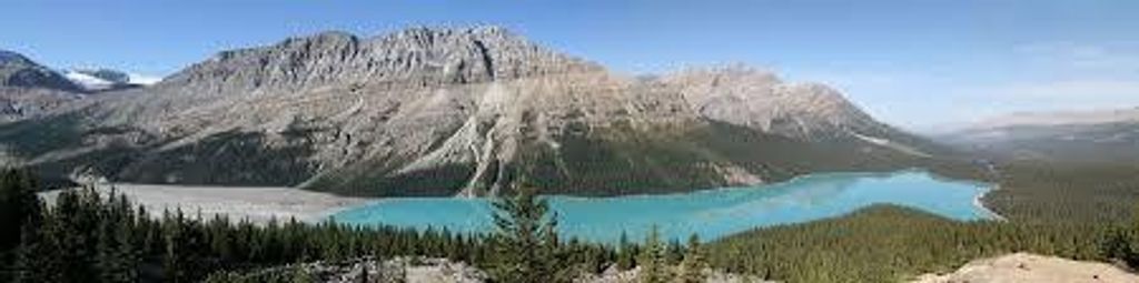 George A. "Jack" Kopp Profile Photo