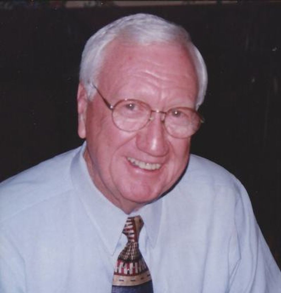 Bobbie Joe Price Profile Photo