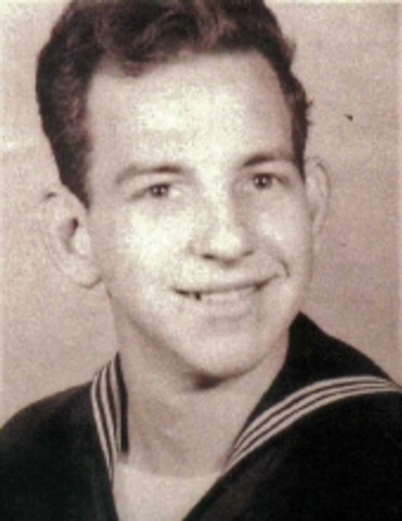Robert Ronald Floyd