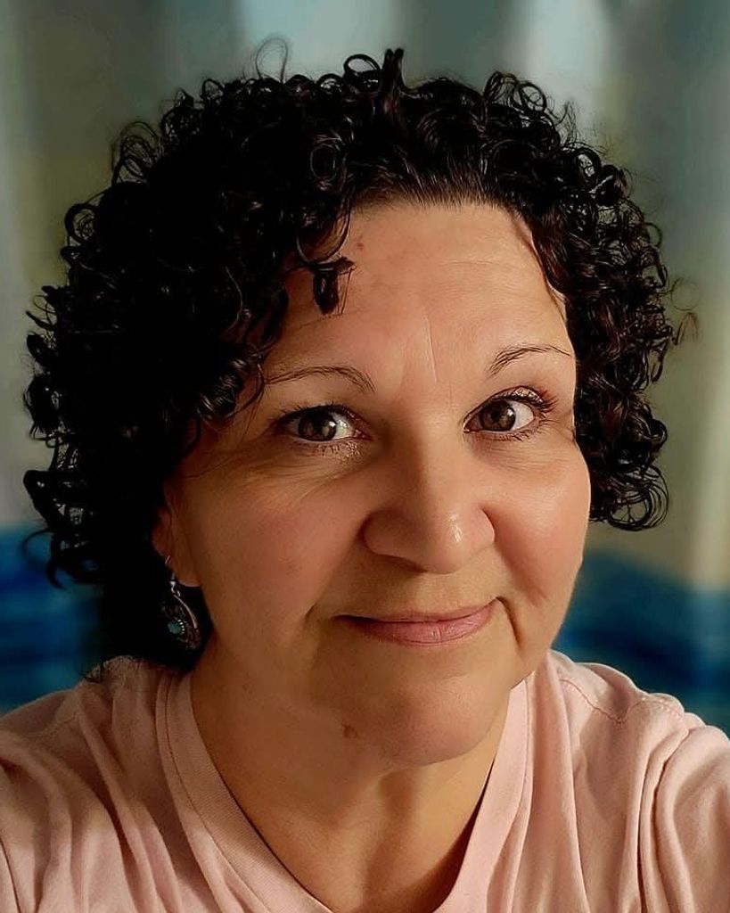 LaDonna (Reno) Brewer