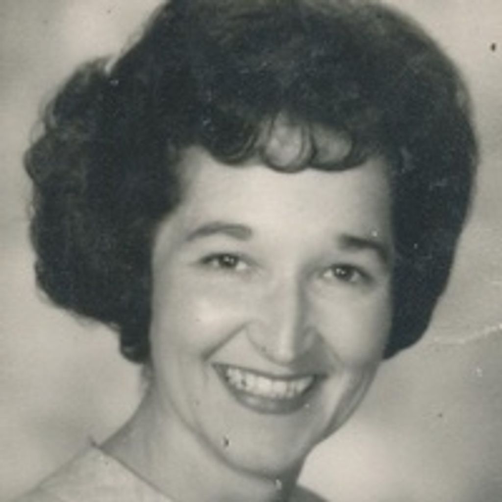 Jorretta Lebleu