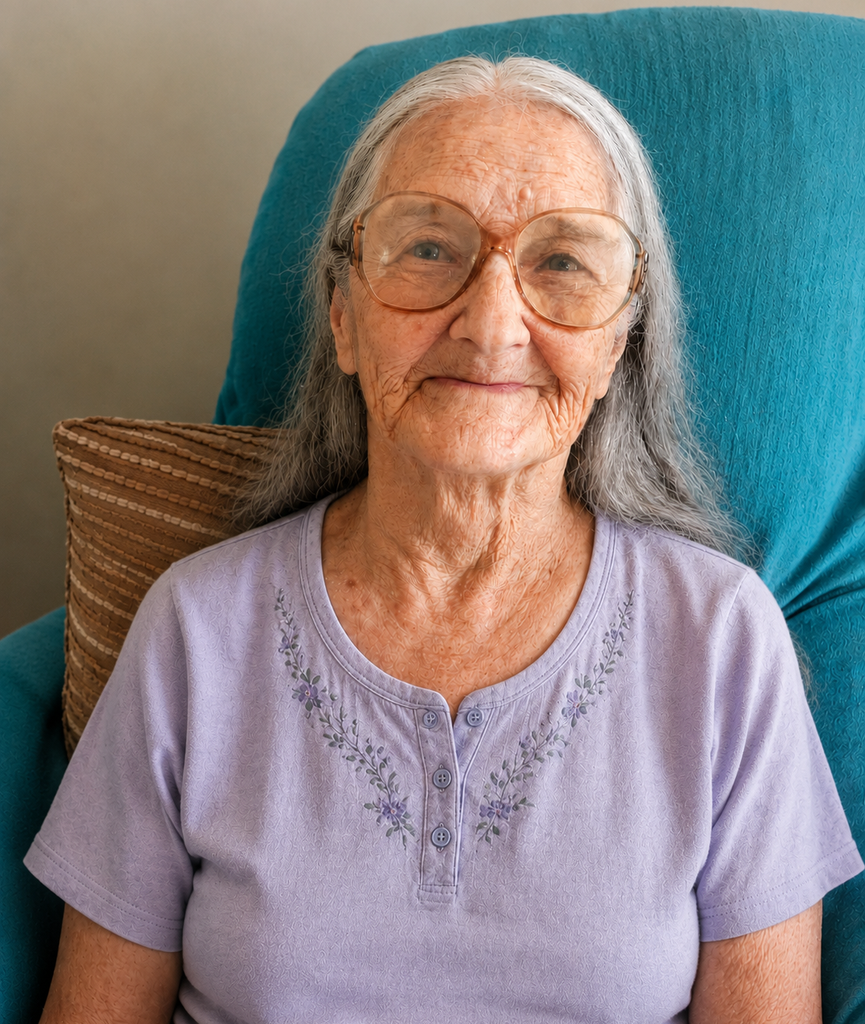 Juanita Swearingen Profile Photo
