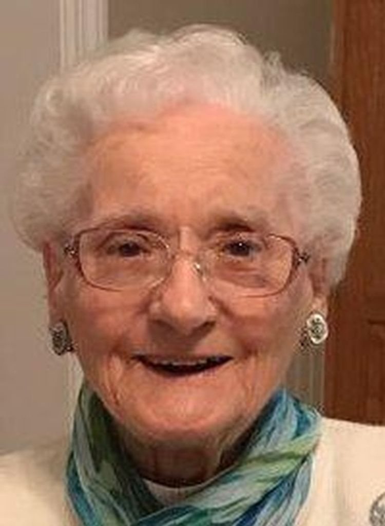 Margaret K Cybulski Profile Photo