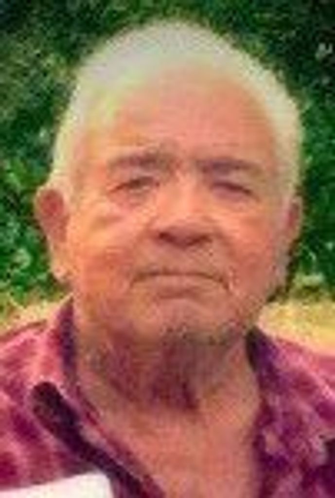 Ernie Lee Cart Profile Photo
