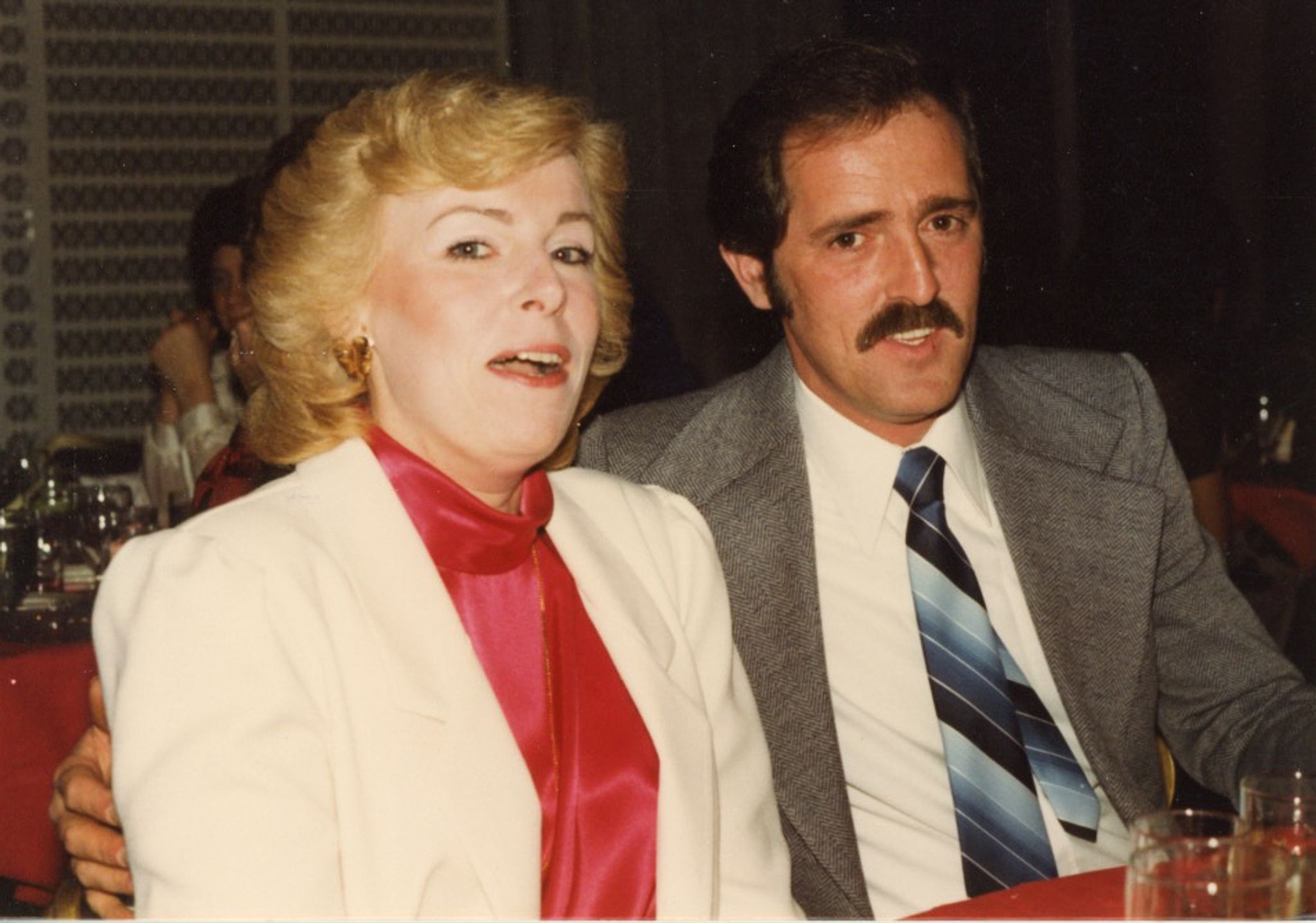 John J. Murphy Obituary March 22, 2022 - Ballard-Durand Funeral & Cremation  Services