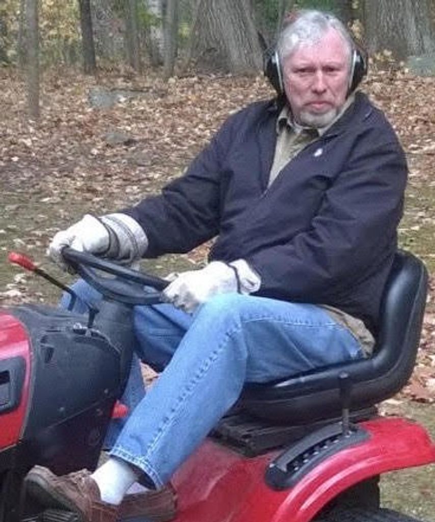 Frank Leslie Seymour