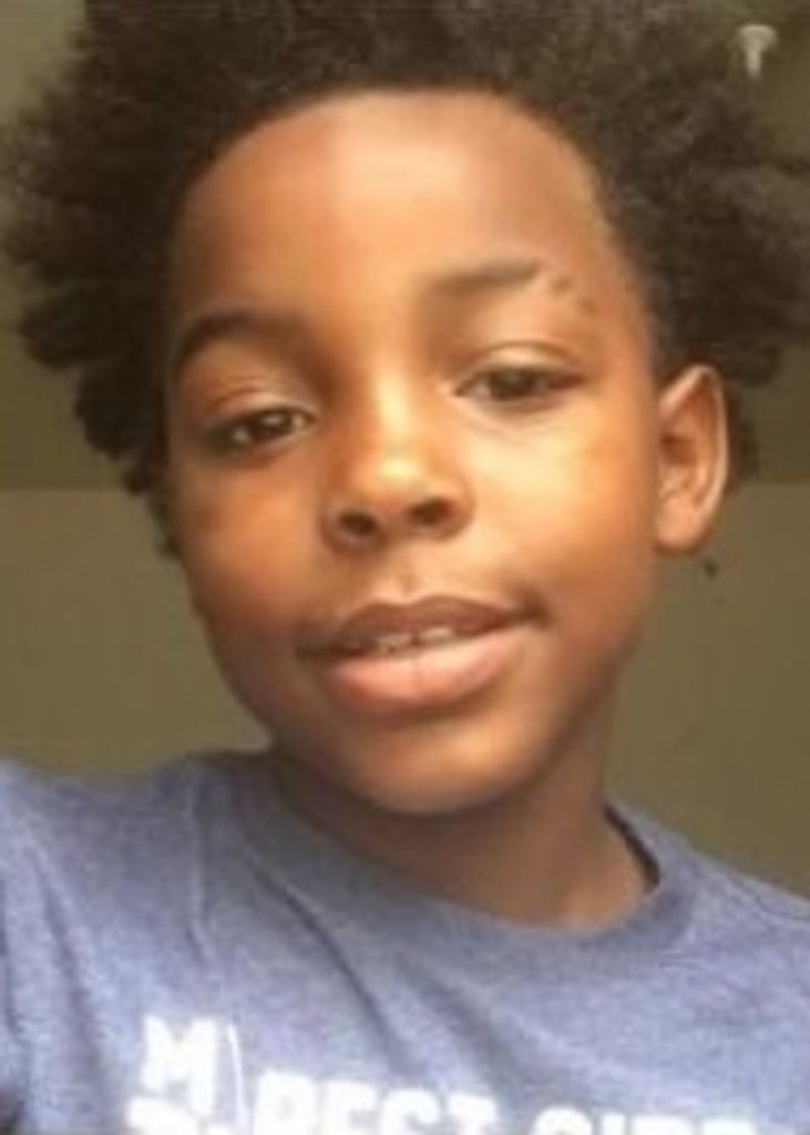 Teon K. Burwell Profile Photo