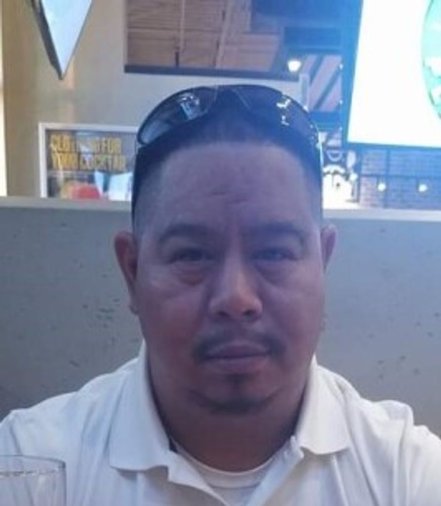Jose Chavez