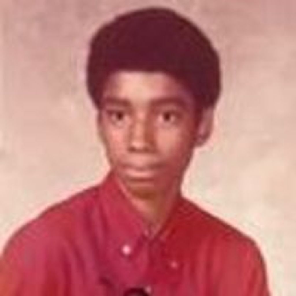 Keith Humes Profile Photo