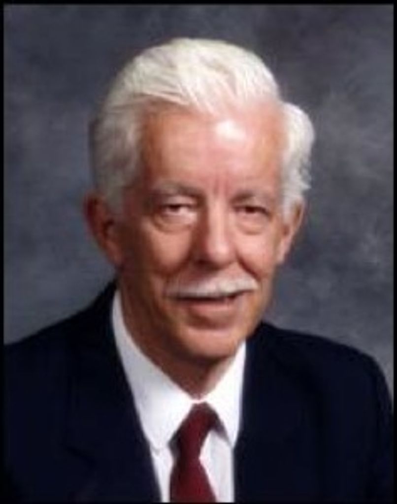Andre Meyer Profile Photo