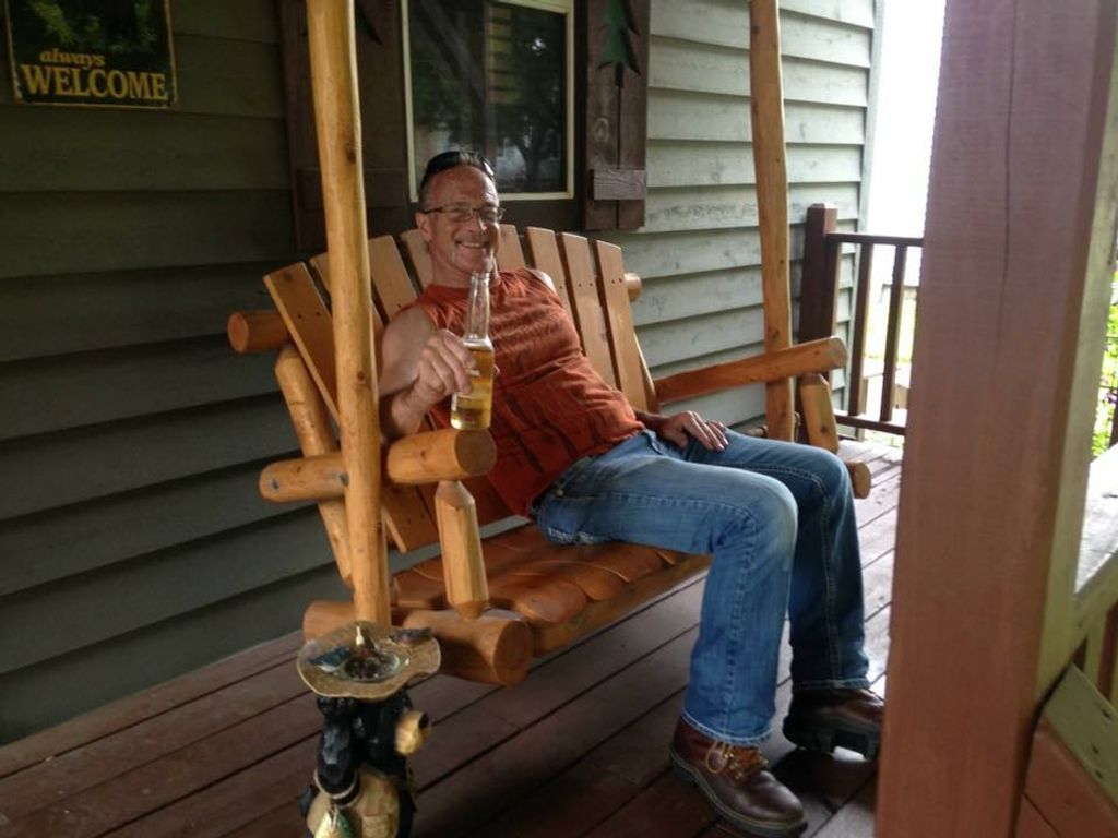 Scott L. Chambers