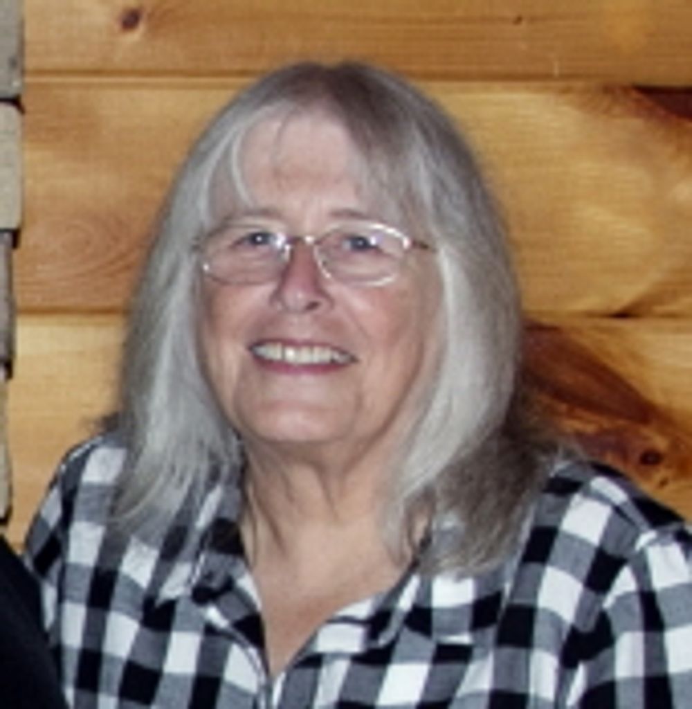 Maryanne Fitzpatrick