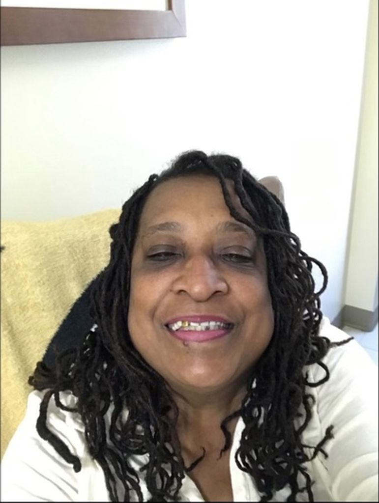 Linda Ina Mitchell Profile Photo