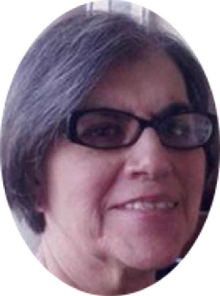 Laura C. Garza
