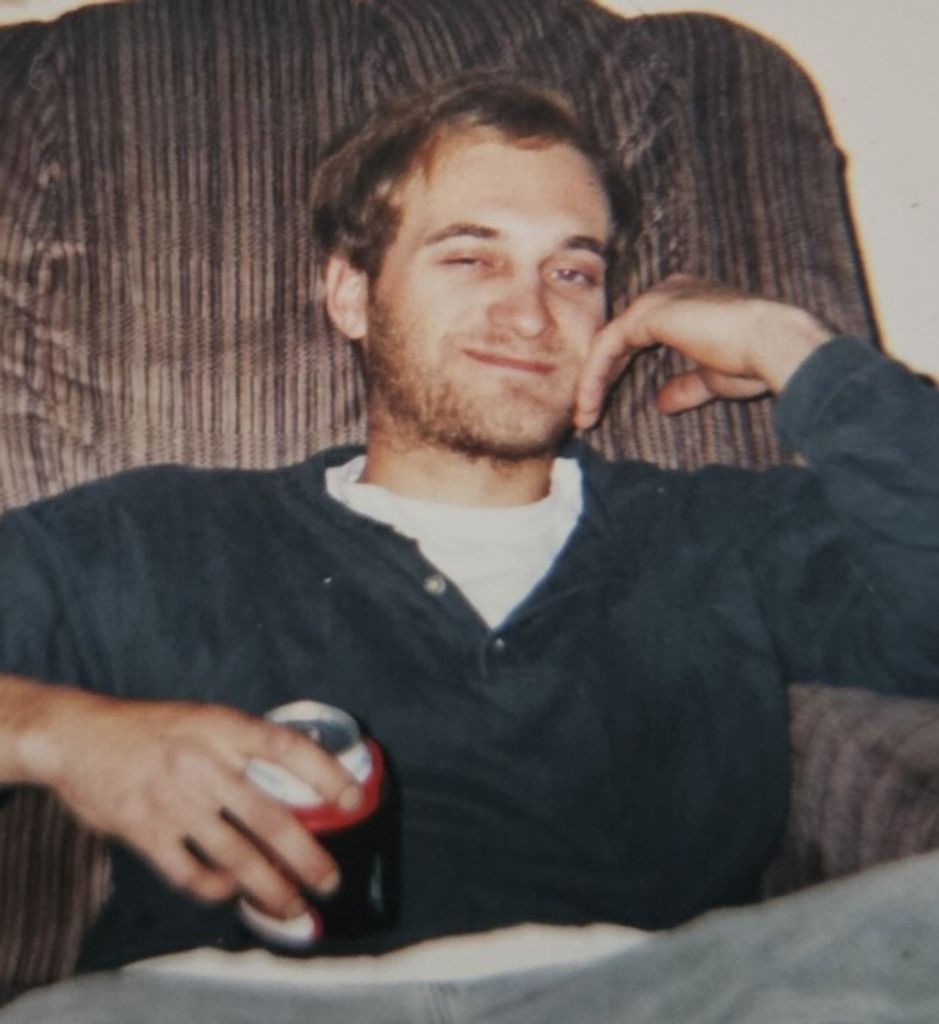 Kevin A Manley Profile Photo