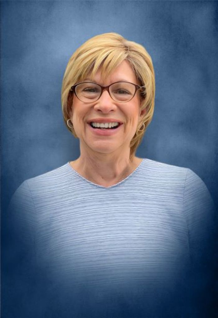 Sheryl Mick Profile Photo