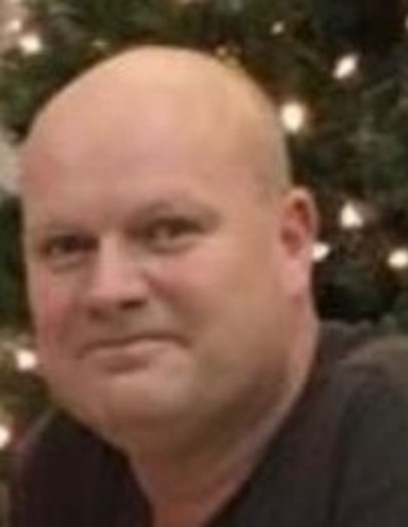 Edgar "Eddie" Inscoe