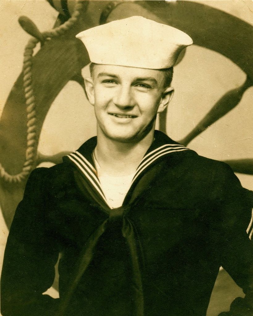 Hubert Lee Simmons Profile Photo