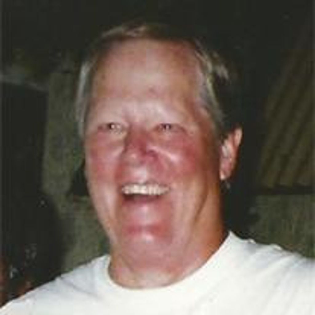 John Schmidt