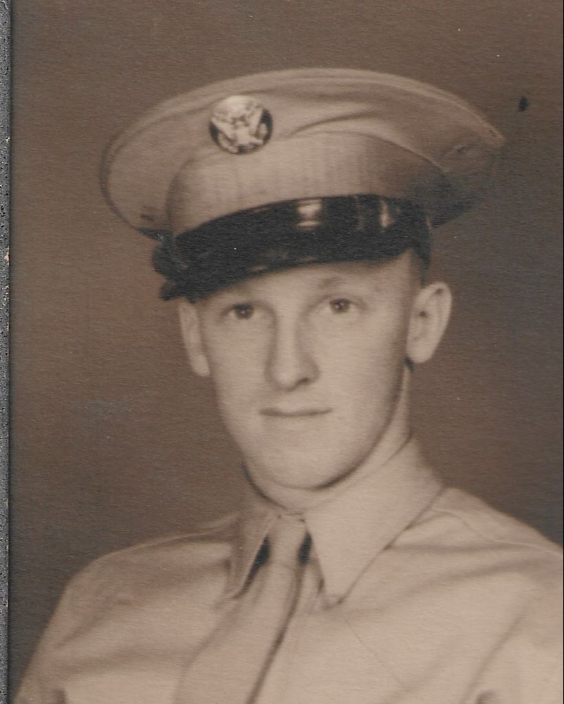 Kenneth H. Barrett