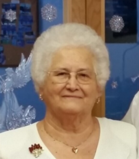 Lois Connie Wood Profile Photo