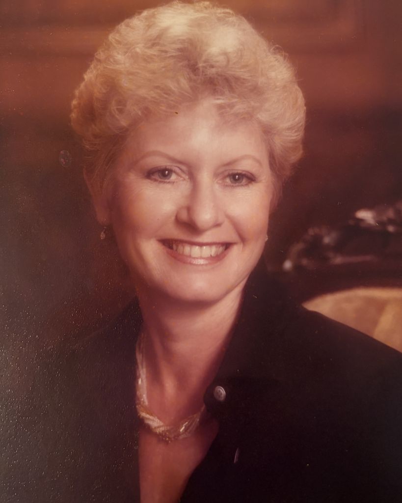 Sandra Lee Bowley Profile Photo