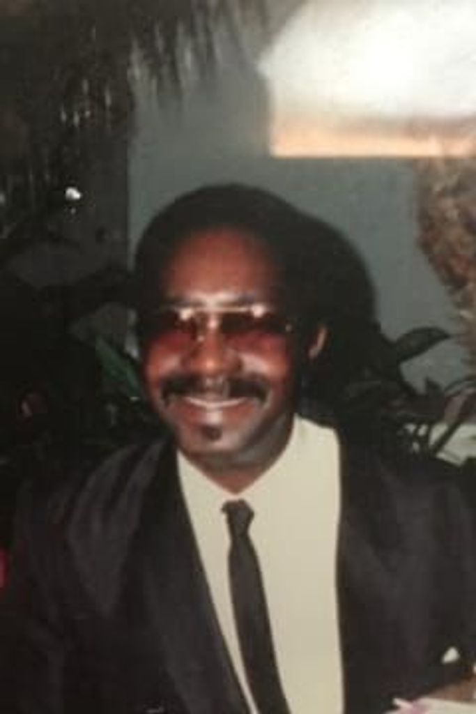 John Hayes Profile Photo