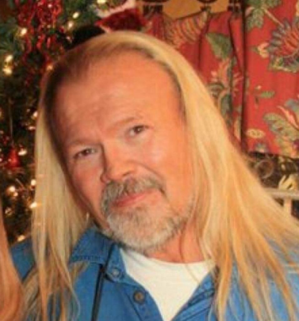 Donald Hannah