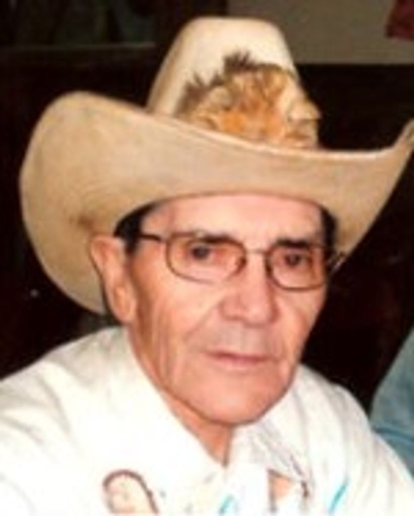 Sammie "Honkie" Mccombs