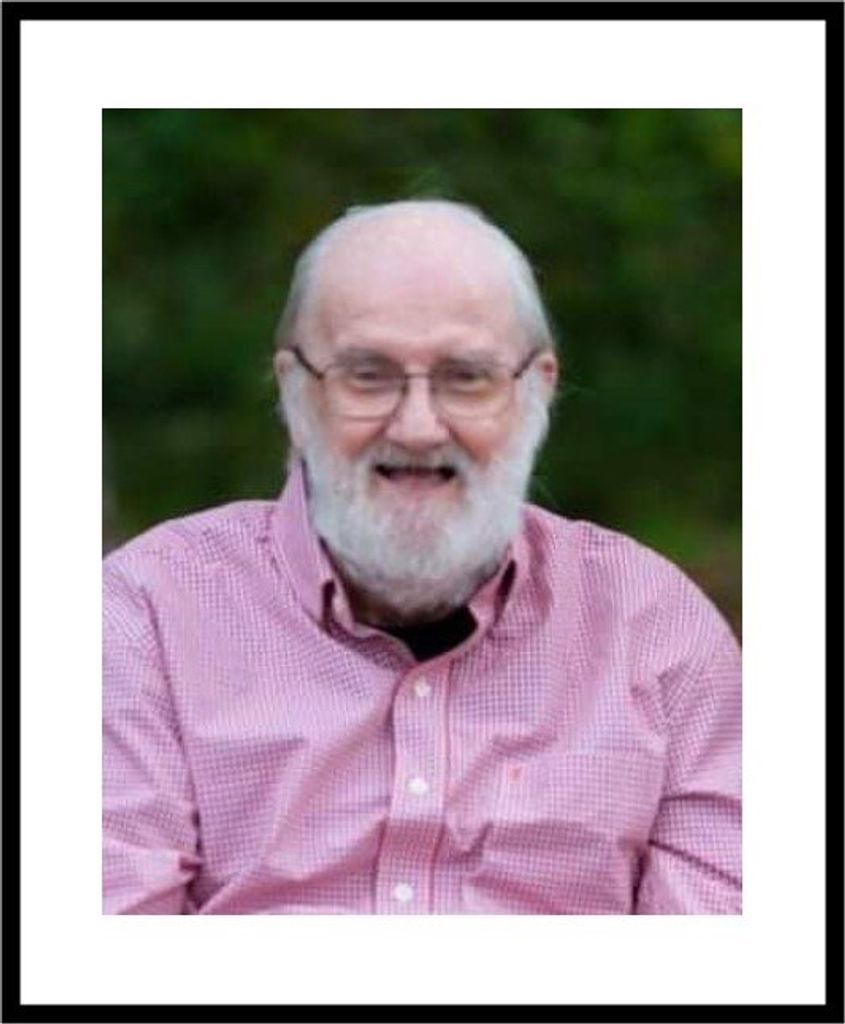 Ronald Zadzilka Profile Photo