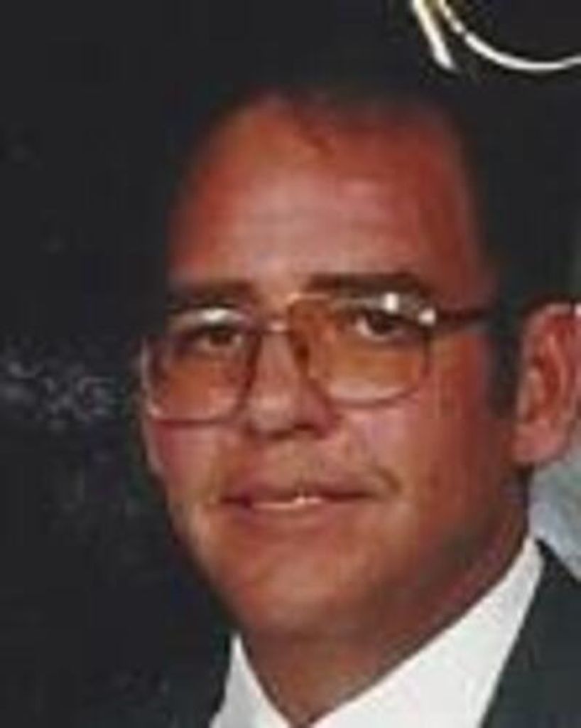 Stuart Bostic