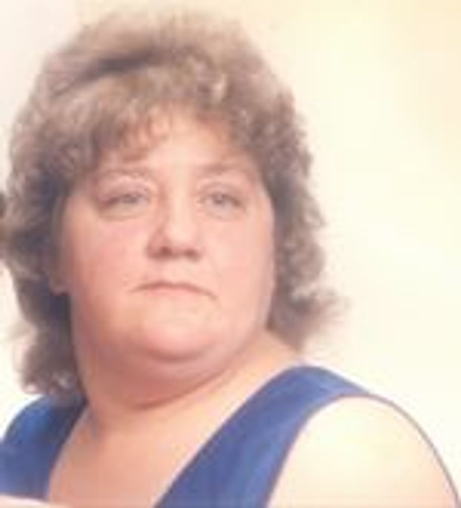 CAROLYN S. COFFEY