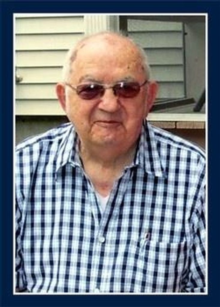 Louis Gentili