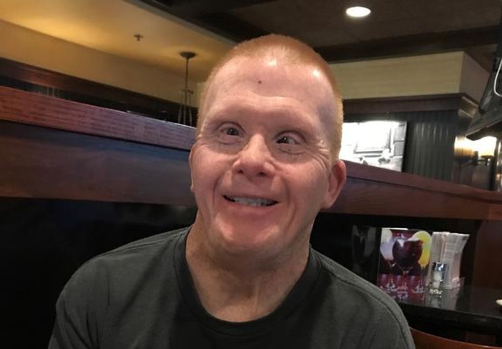 James Dorr Profile Photo
