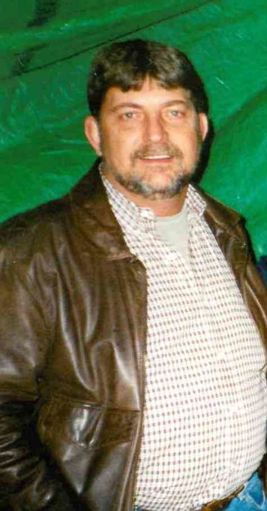 William  H. Allen