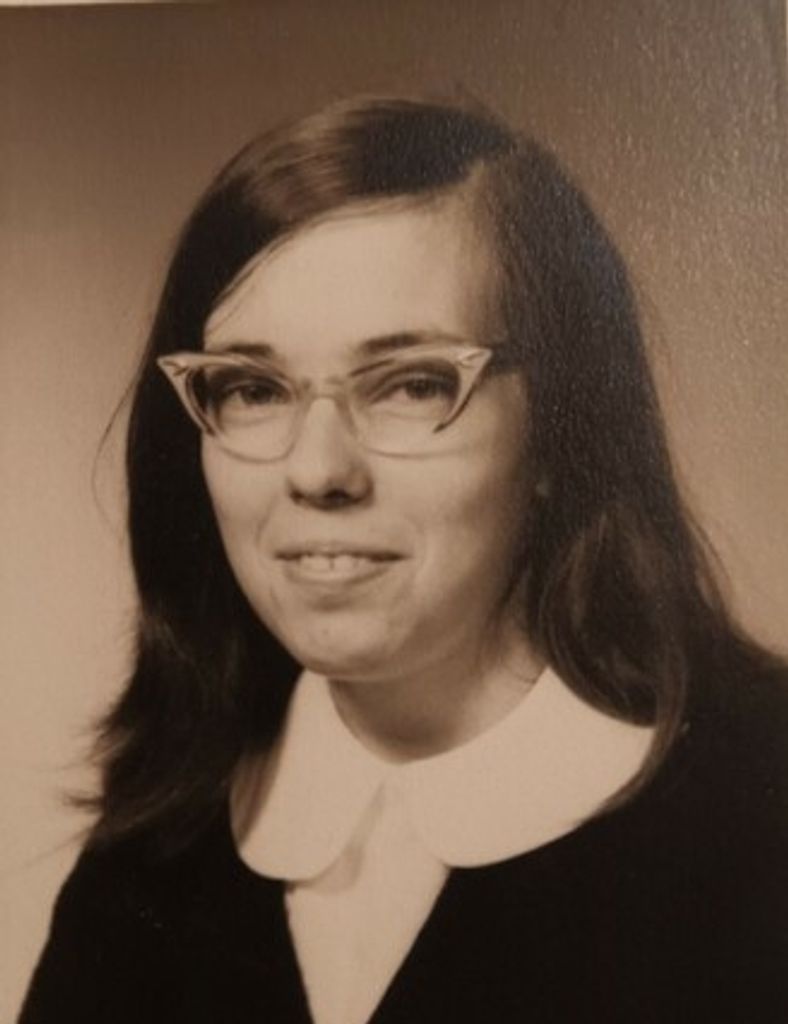 Ara Inez Vinnedge Profile Photo