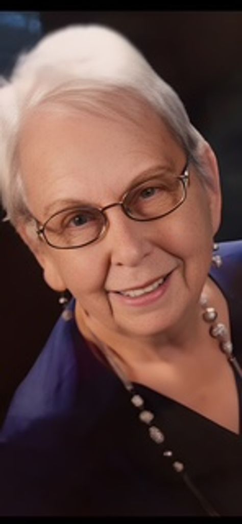 Mary Lee (Rogers)  Sports