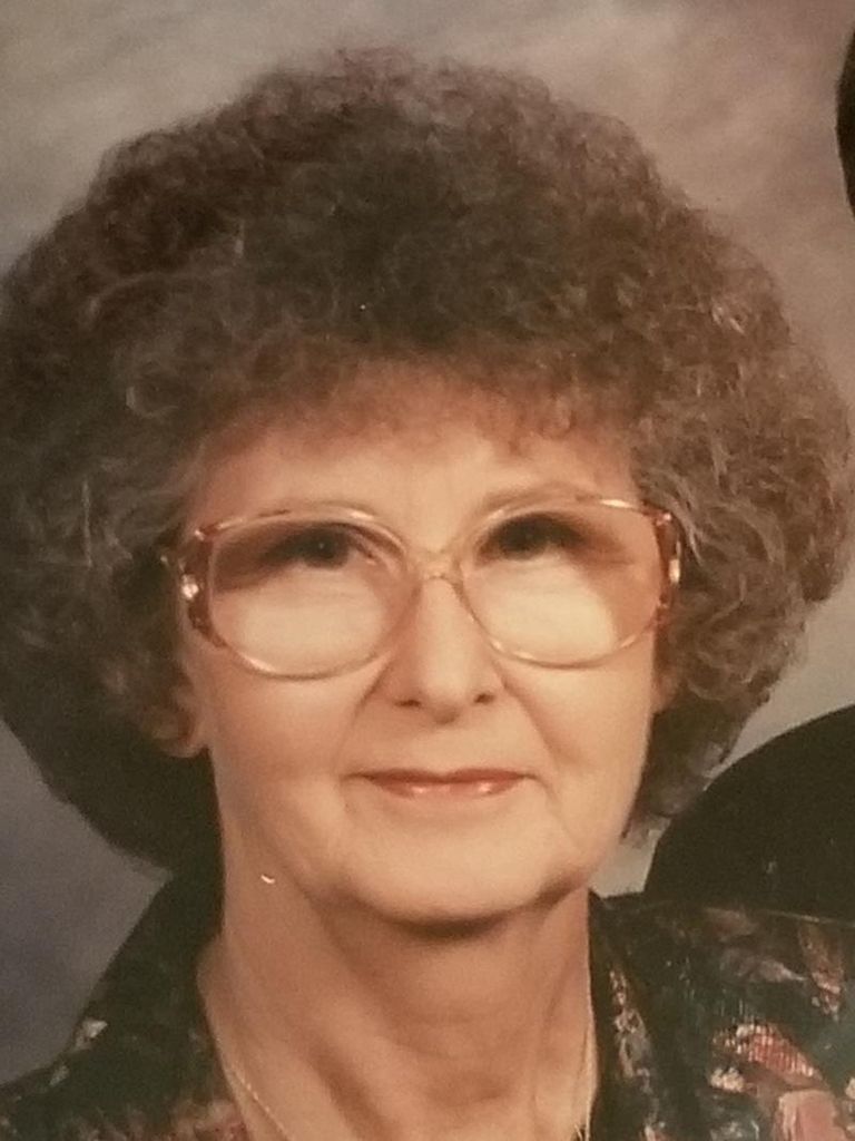 Pearlene Adell Tielke Profile Photo