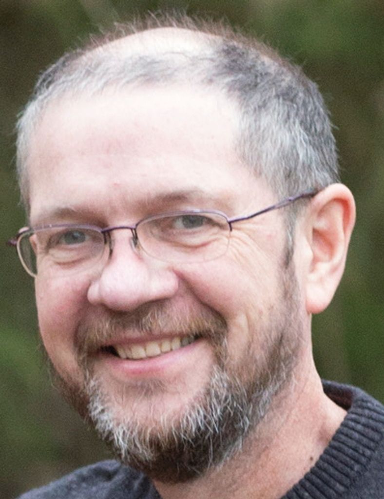 James Happli Profile Photo