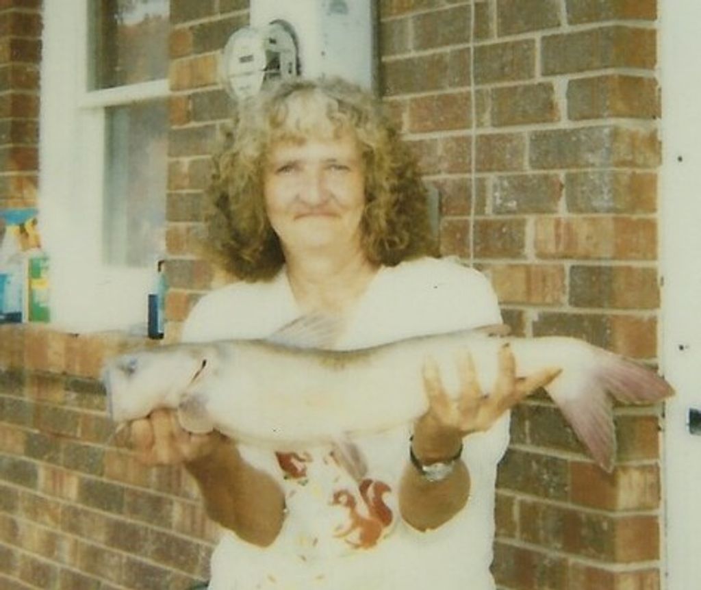 Linda Coleman Crawley Profile Photo