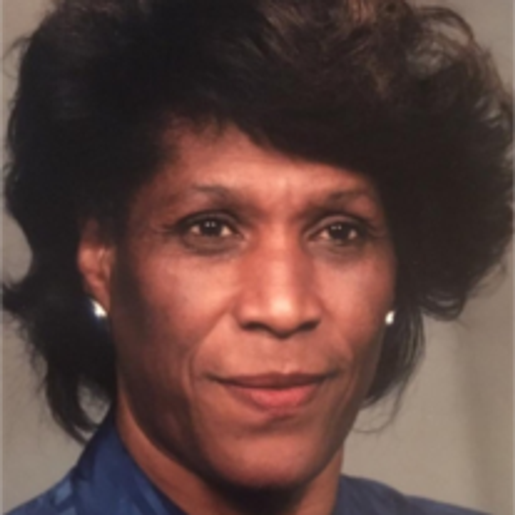 Claudine Drummond Profile Photo