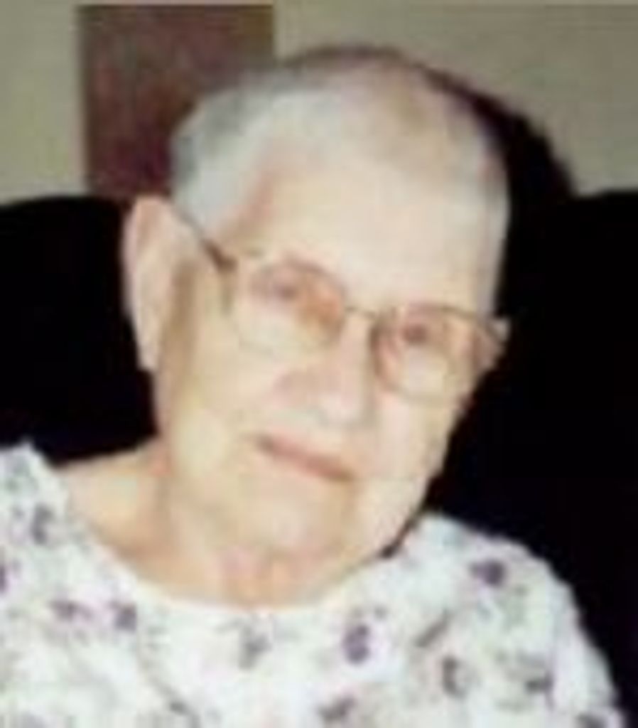 Eula E. Jackson