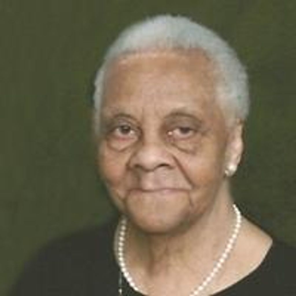 Charlotte Mcdonald Charles