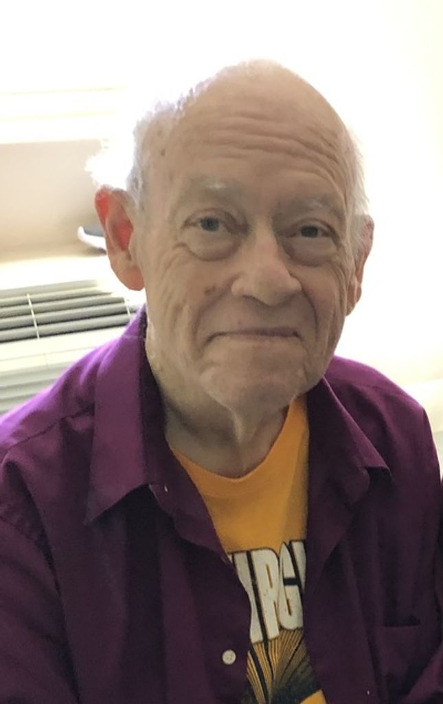 Melvin Lewis Keaton, Sr. Profile Photo