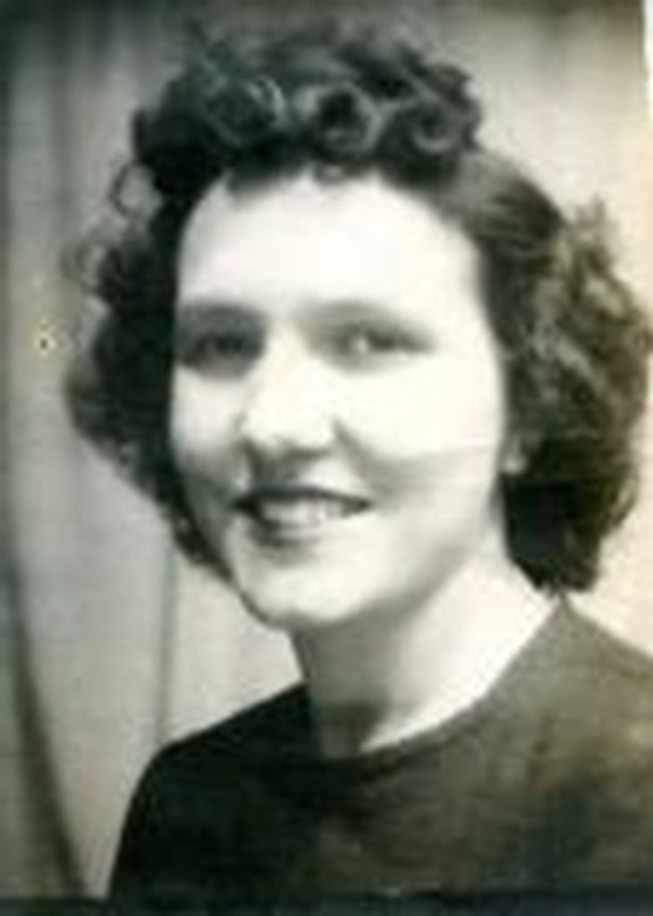 Mary Ann Keller Profile Photo